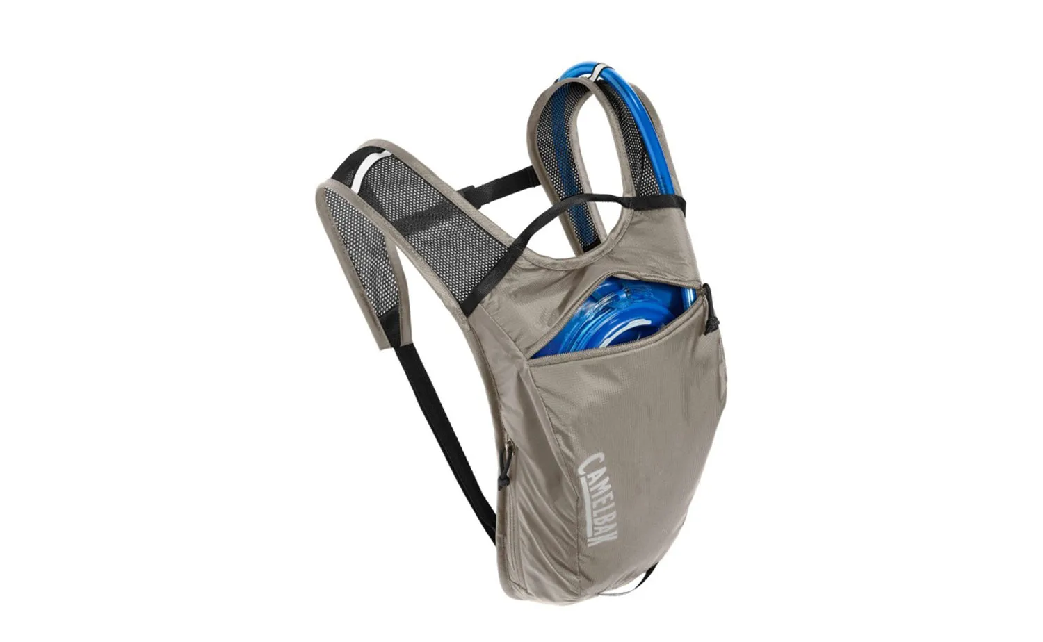 CamelBak Hydrobak Light 1.5L