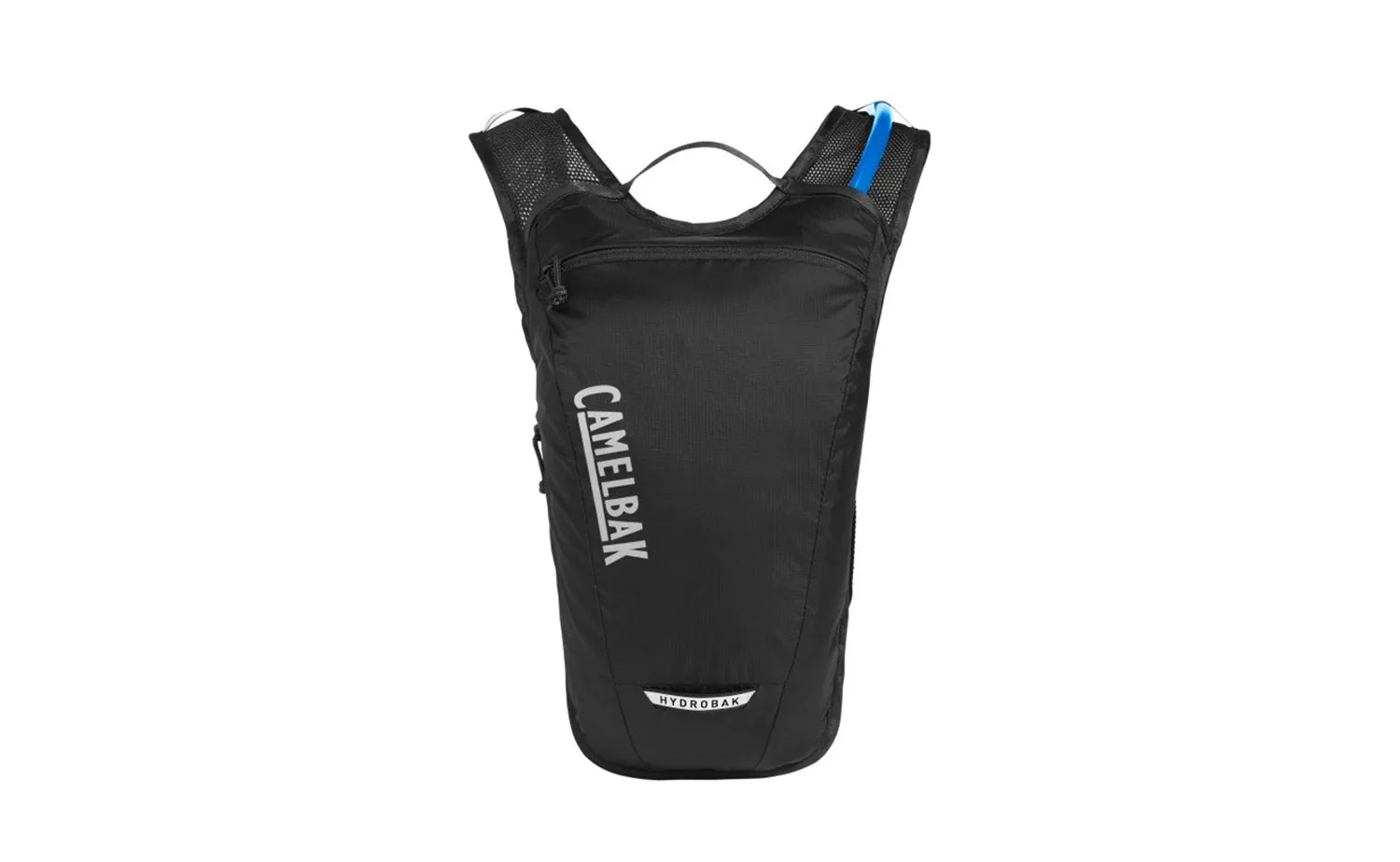 CamelBak Hydrobak Light 1.5L