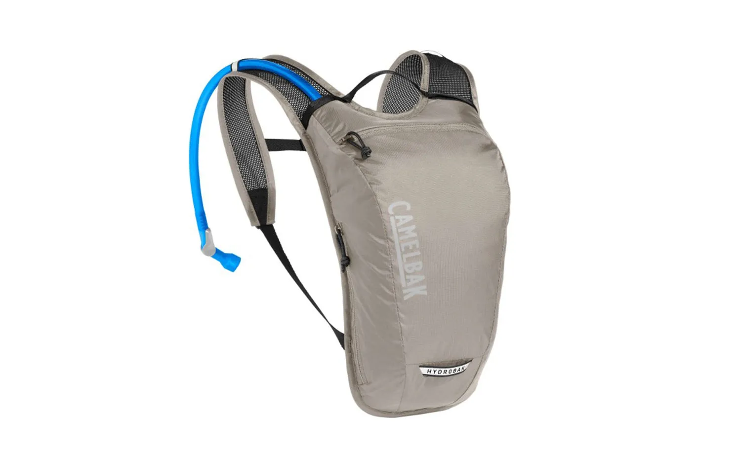 CamelBak Hydrobak Light 1.5L