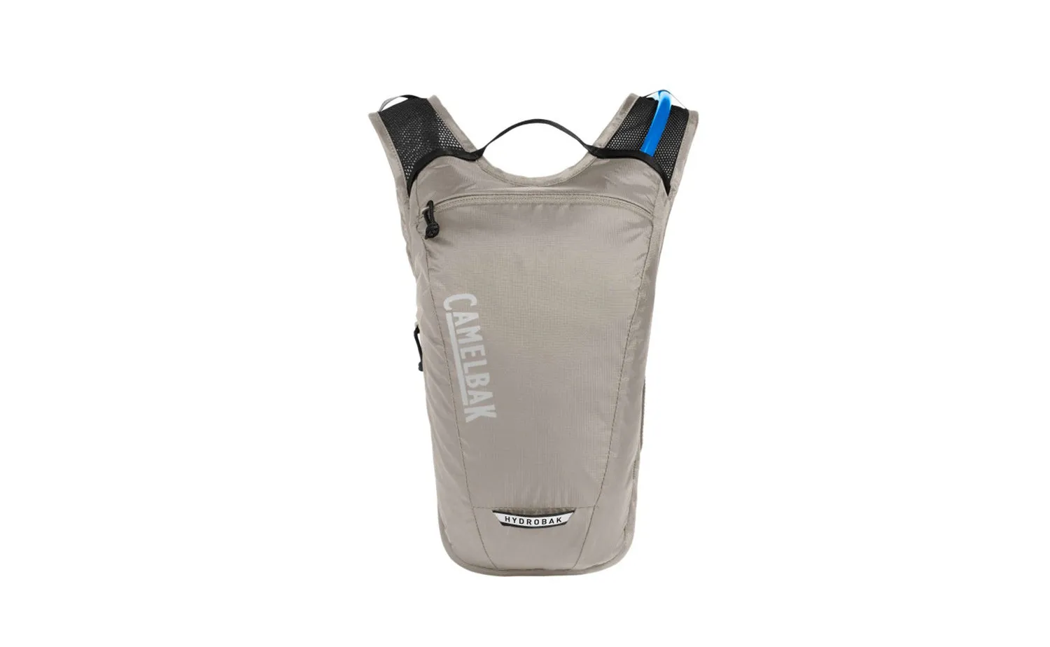 CamelBak Hydrobak Light 1.5L