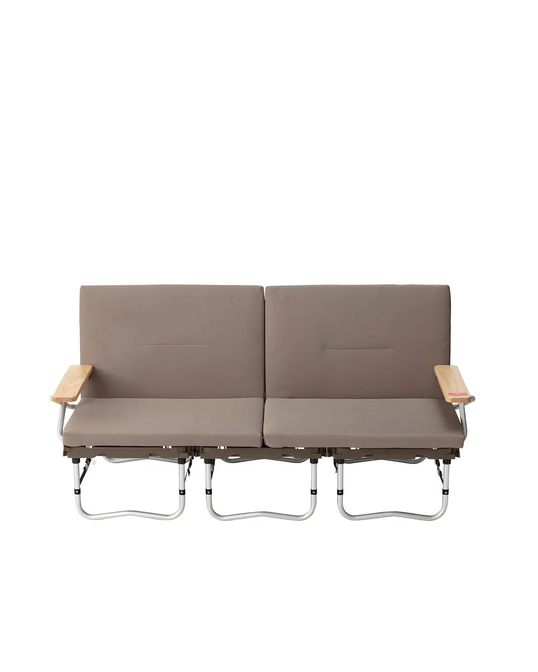 Campfield Futon Starter Set