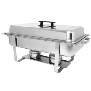 Chafing Dish