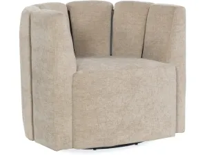 Chichi Swivel Chair