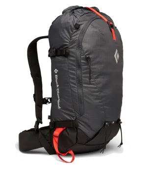 Cirque 35 Backpack