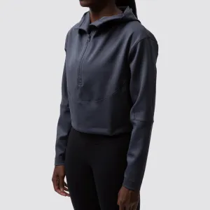 Convertible Pullover (Shadow)