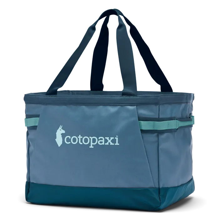 Cotopaxi - Allpa 30L Gear Hauler Tote