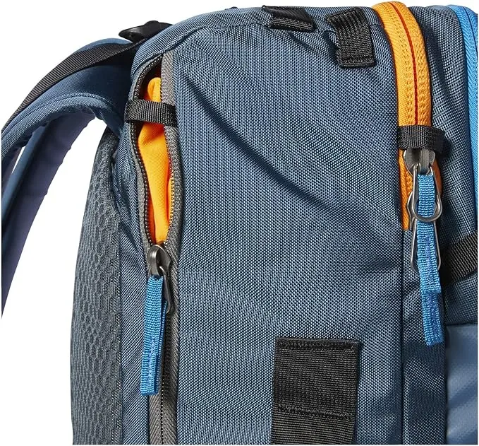 Cotopaxi Allpa Convertible Travel Pack 42 L