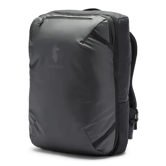 Cotopaxi Allpa Convertible Travel Pack 42 L