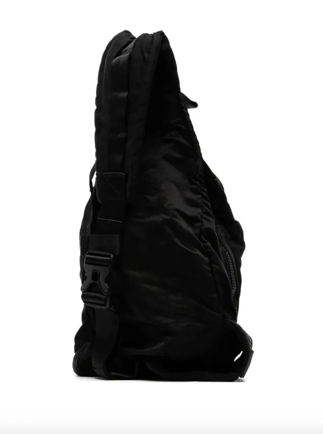 C.P. Company Nylon B backpack