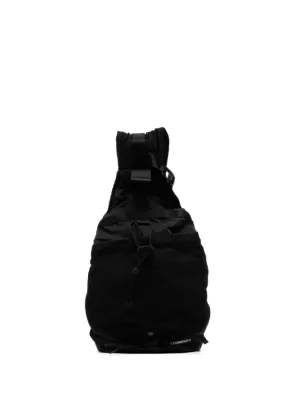 C.P. Company Nylon B backpack