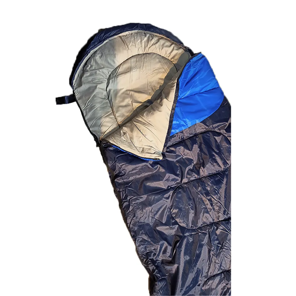 CSTUR Sleeping Bag 1.3kg 190 x 30cm