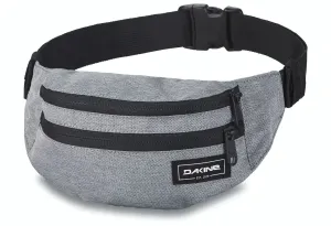 Dakine Classic Hip Pack - Grey