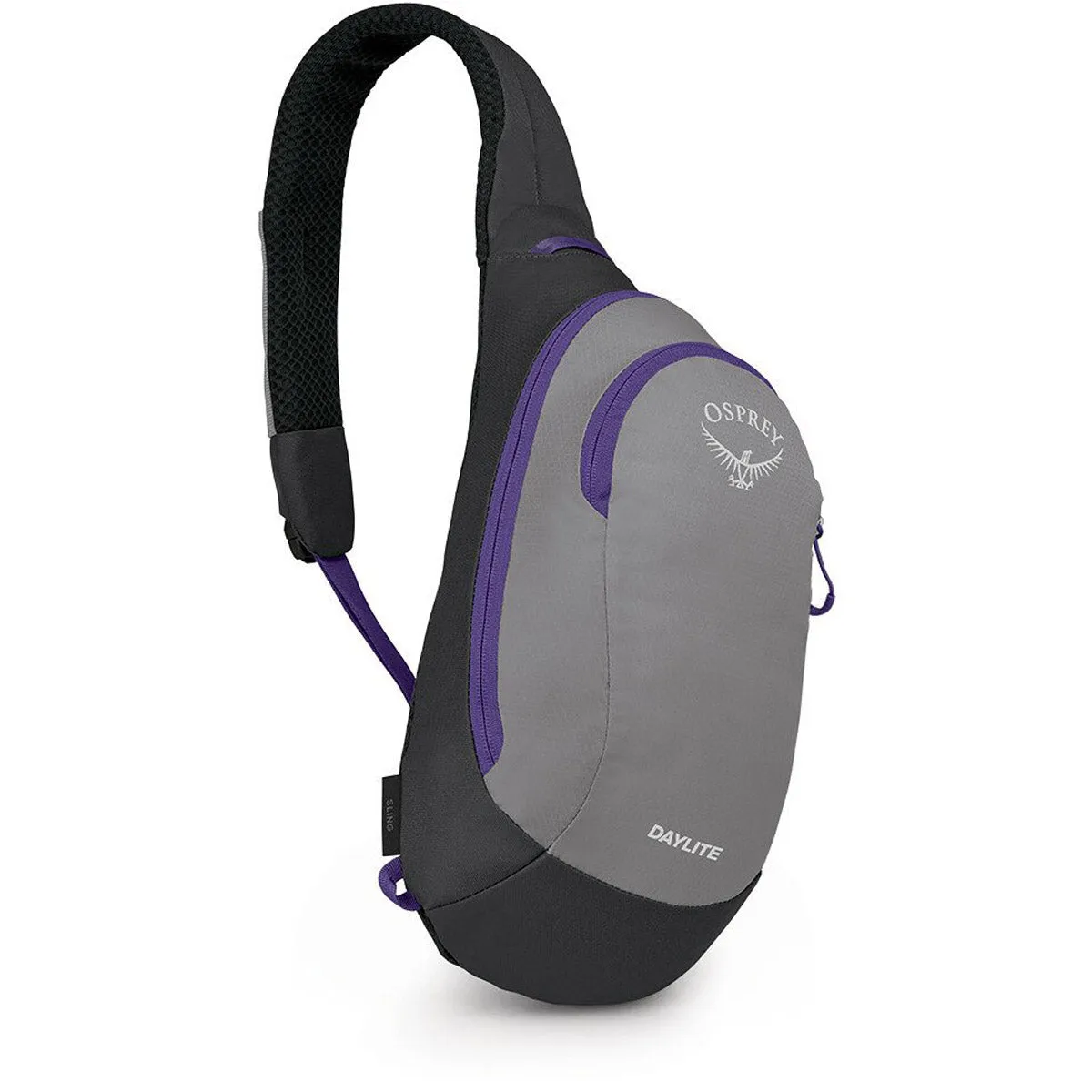 Daylite Sling