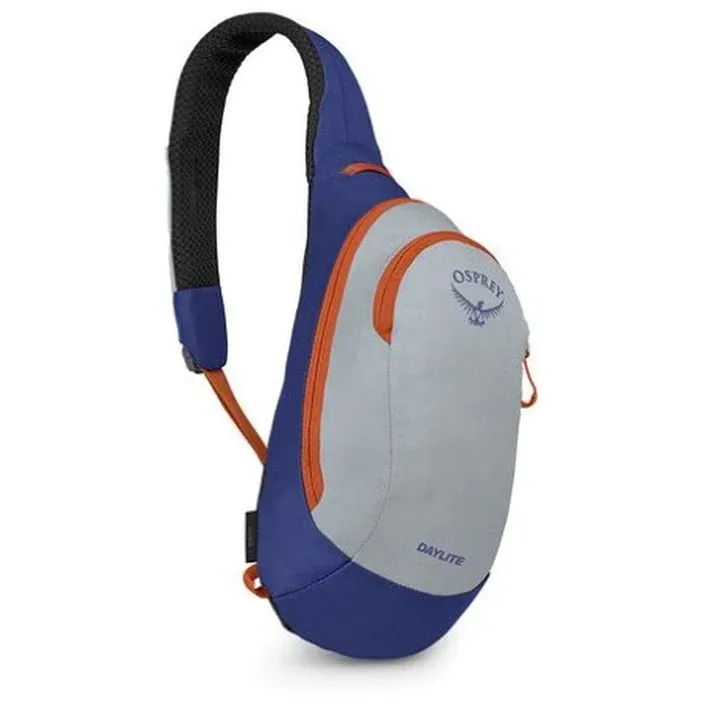 Daylite Sling