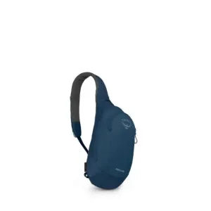 Daylite Sling