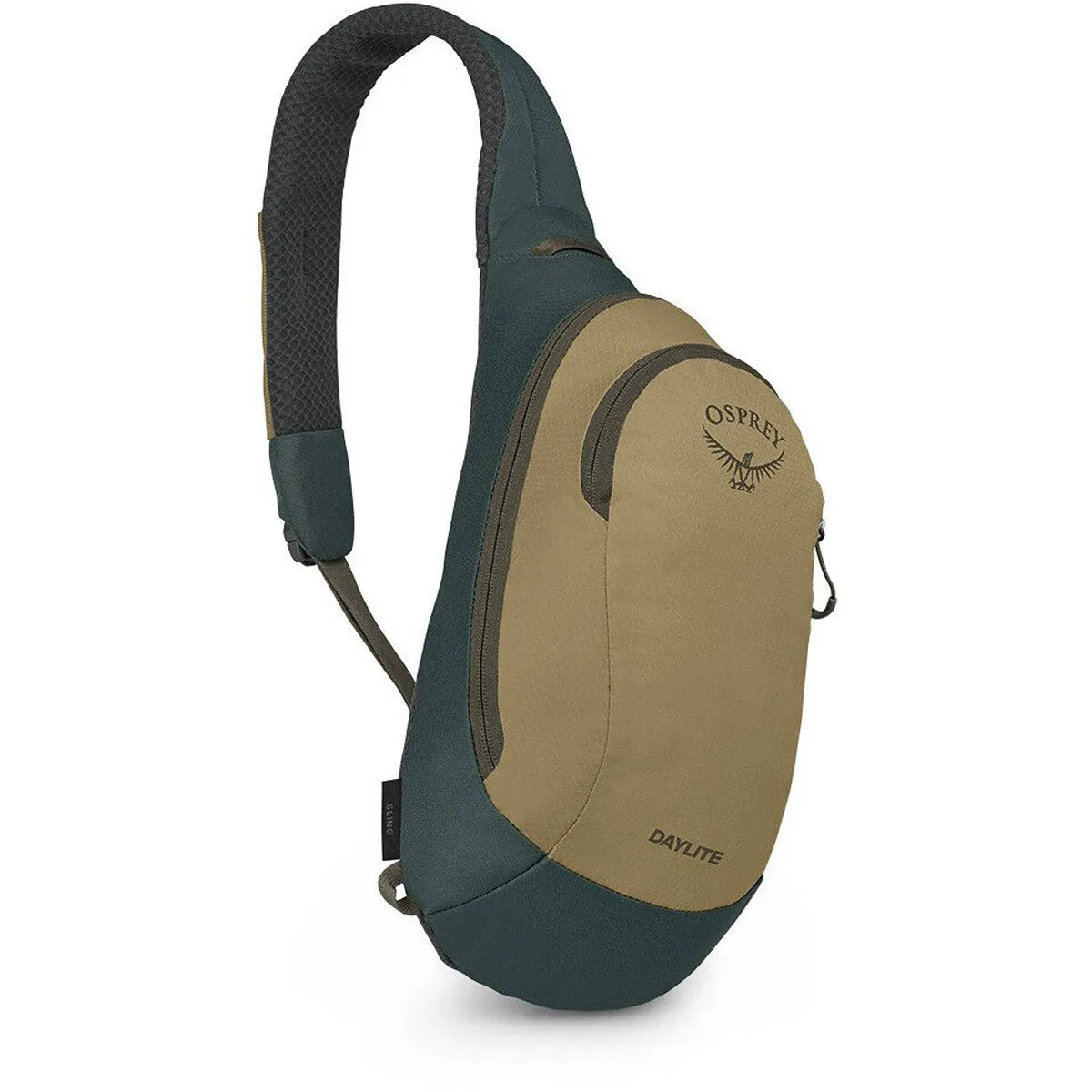 Daylite Sling