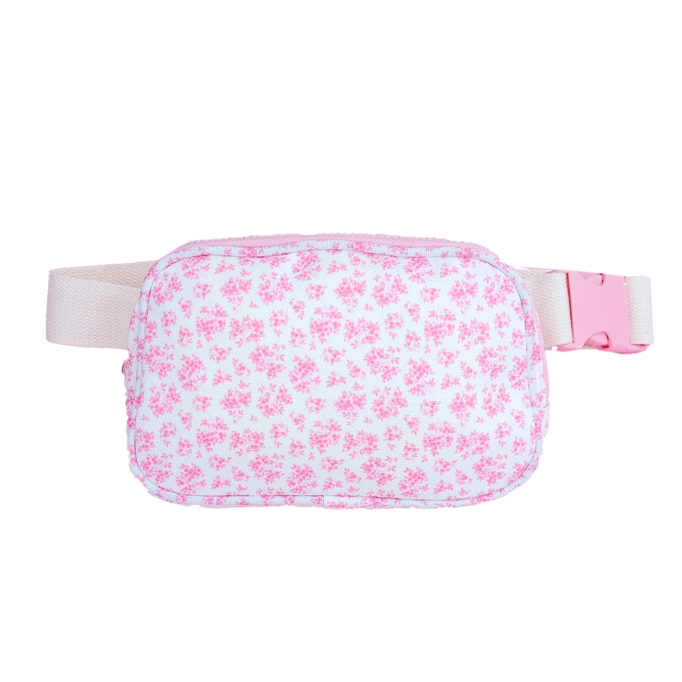 Ditsy Floral Fanny Pack