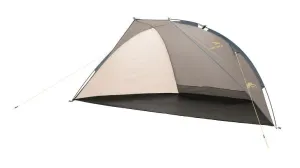 Easy Camp Beach Shelter