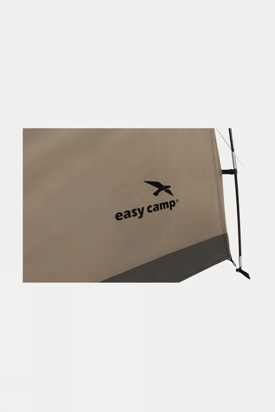 Easy Camp Moonlight Yurt