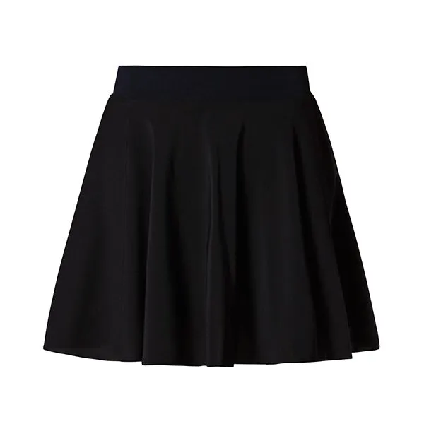 Energetiks Emily Full Circle Skirt CS17