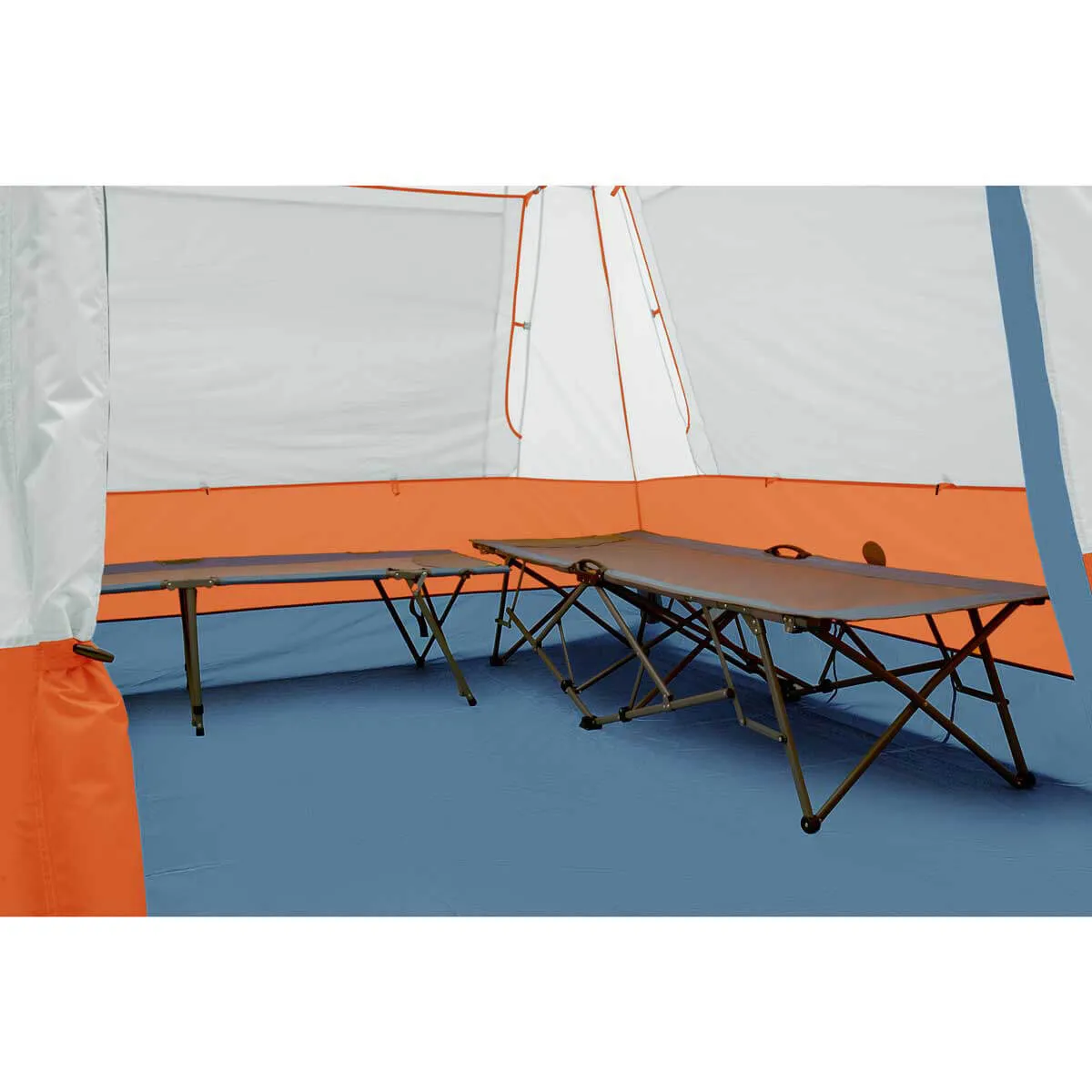 Eureka Copper Canyon LX 4 Tent