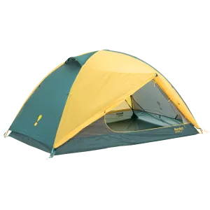 Eureka Midori 3 Tent