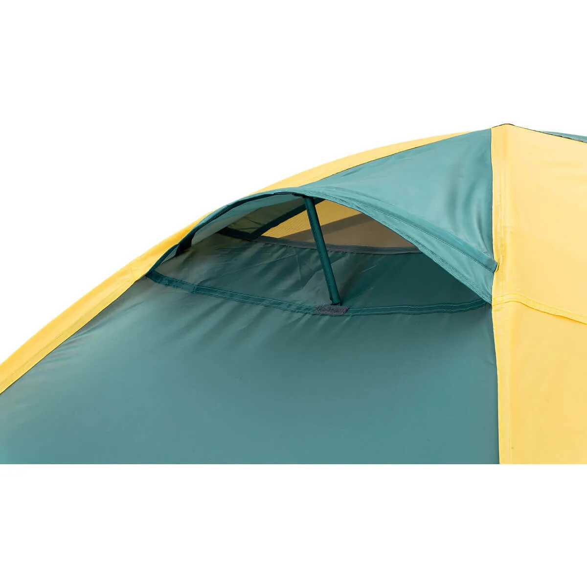 Eureka Midori 3 Tent