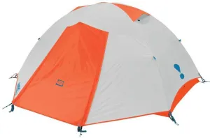 Eureka Mountain Pass 3 Tent