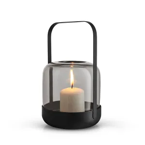 eva solo | acorn lantern | stone