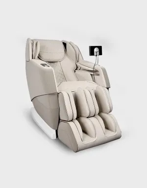 Everycare PHOENIX Massage Chair