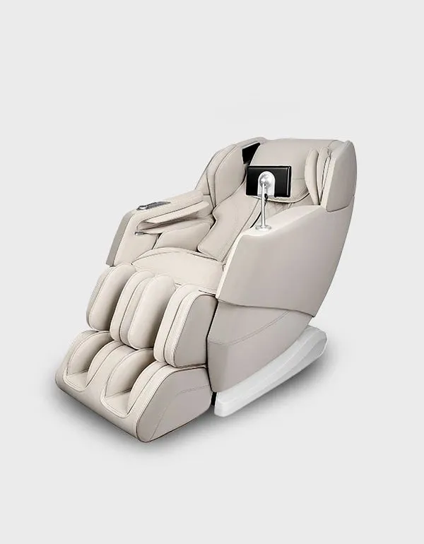 Everycare PHOENIX Massage Chair