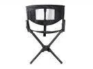 EXPANDER CAMPING CHAIR - BY FRONT RUNNER