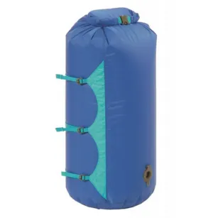 Exped Side Compression Bag 19L