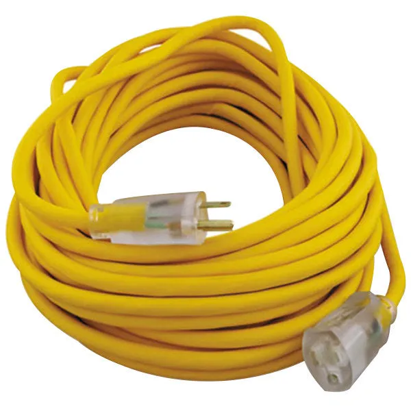 Extension Cords