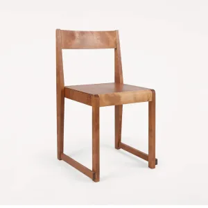 Frama Chair 01