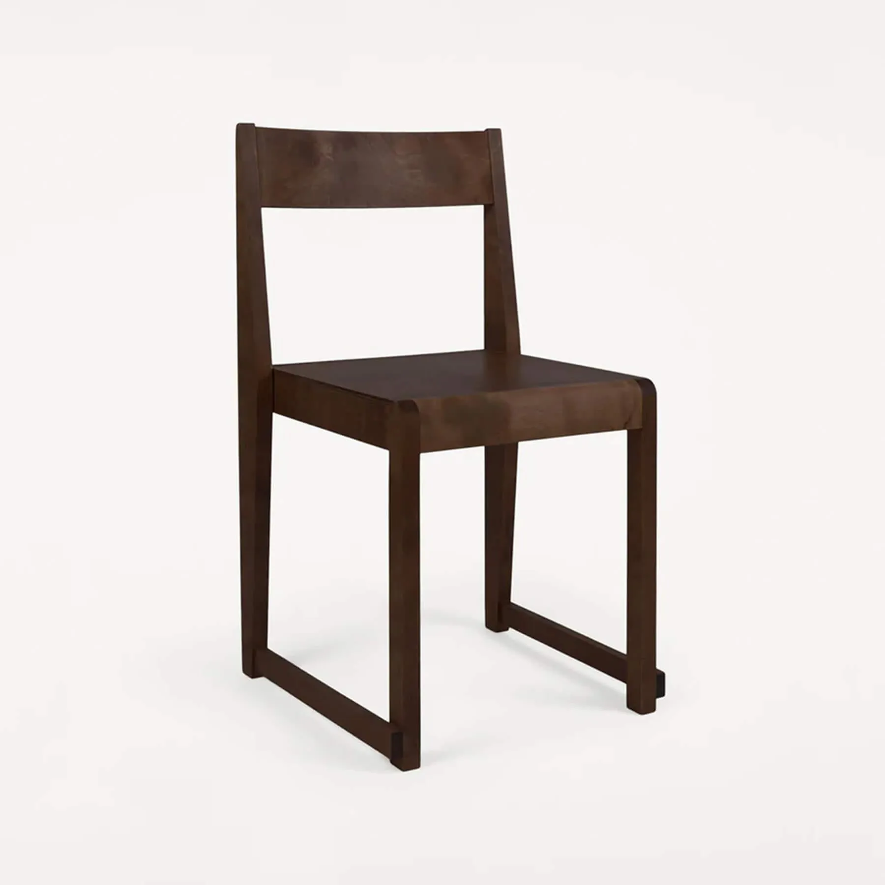 Frama Chair 01