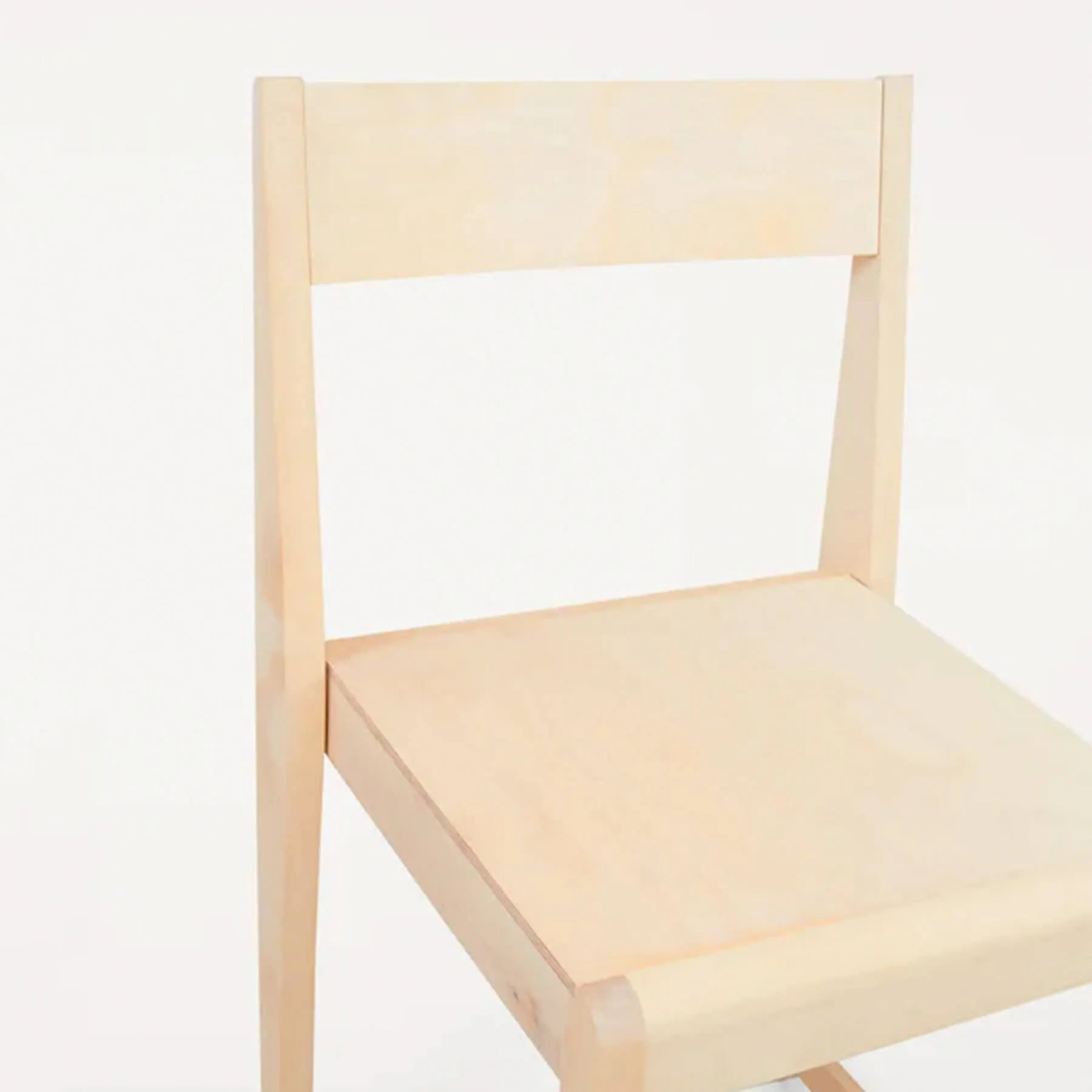 Frama Chair 01