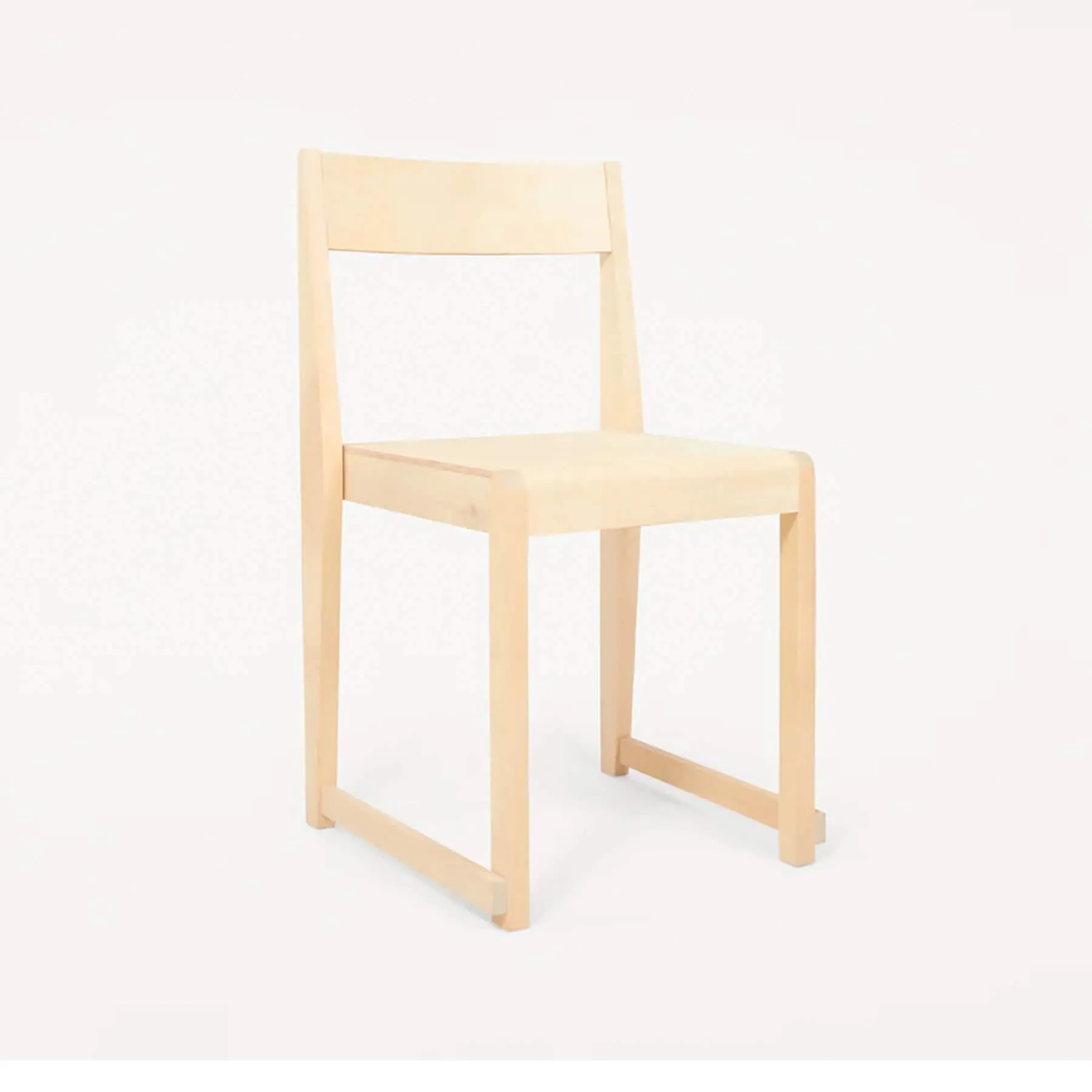 Frama Chair 01