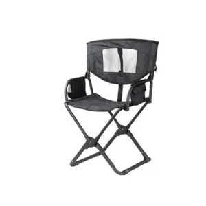 Front Runner Expander Camping Chair