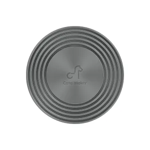 Gas Stove Heat Conduction Energy-saving 24cm Fast Defrosting Plate - Elevate Your Cooking Experience