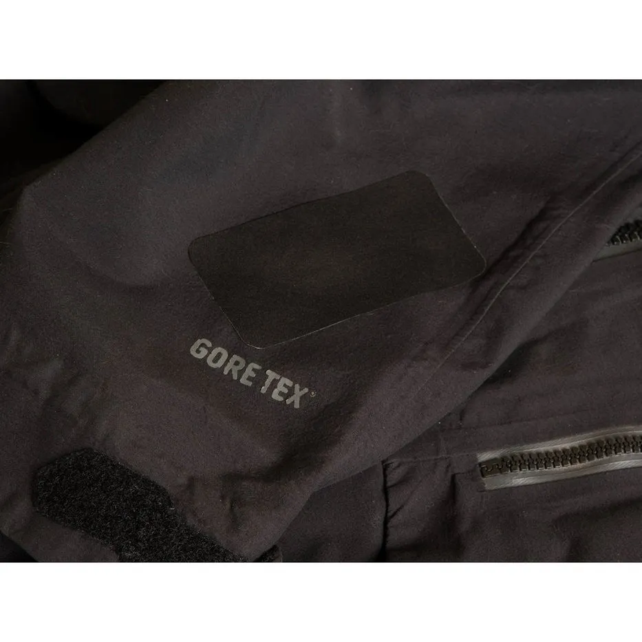 Gear Aid Gore-Tex Fabric Repair Kit