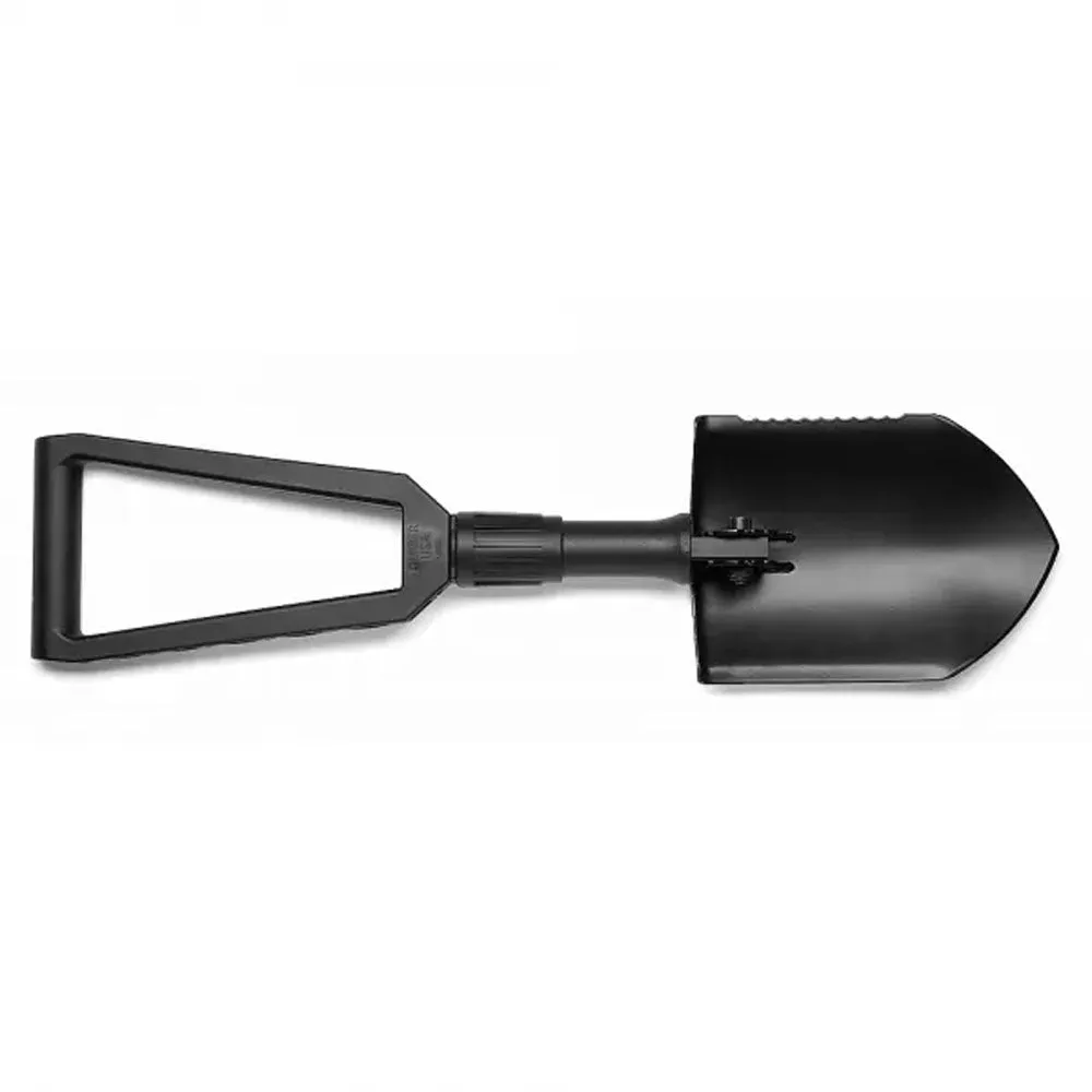 Gerber E Tool Entrenching Spade