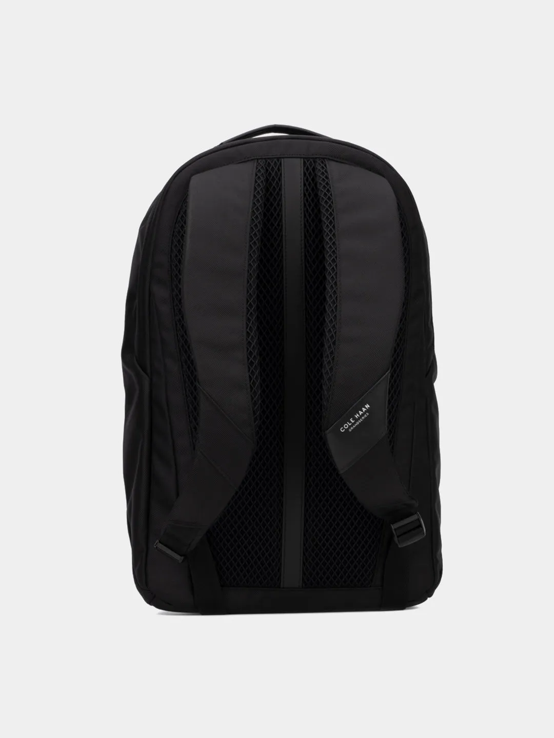 Go-To-Backpack