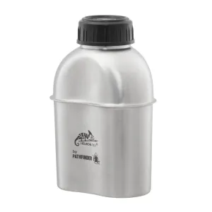 Helikon-Tex Pathfinder 39Oz Canteen