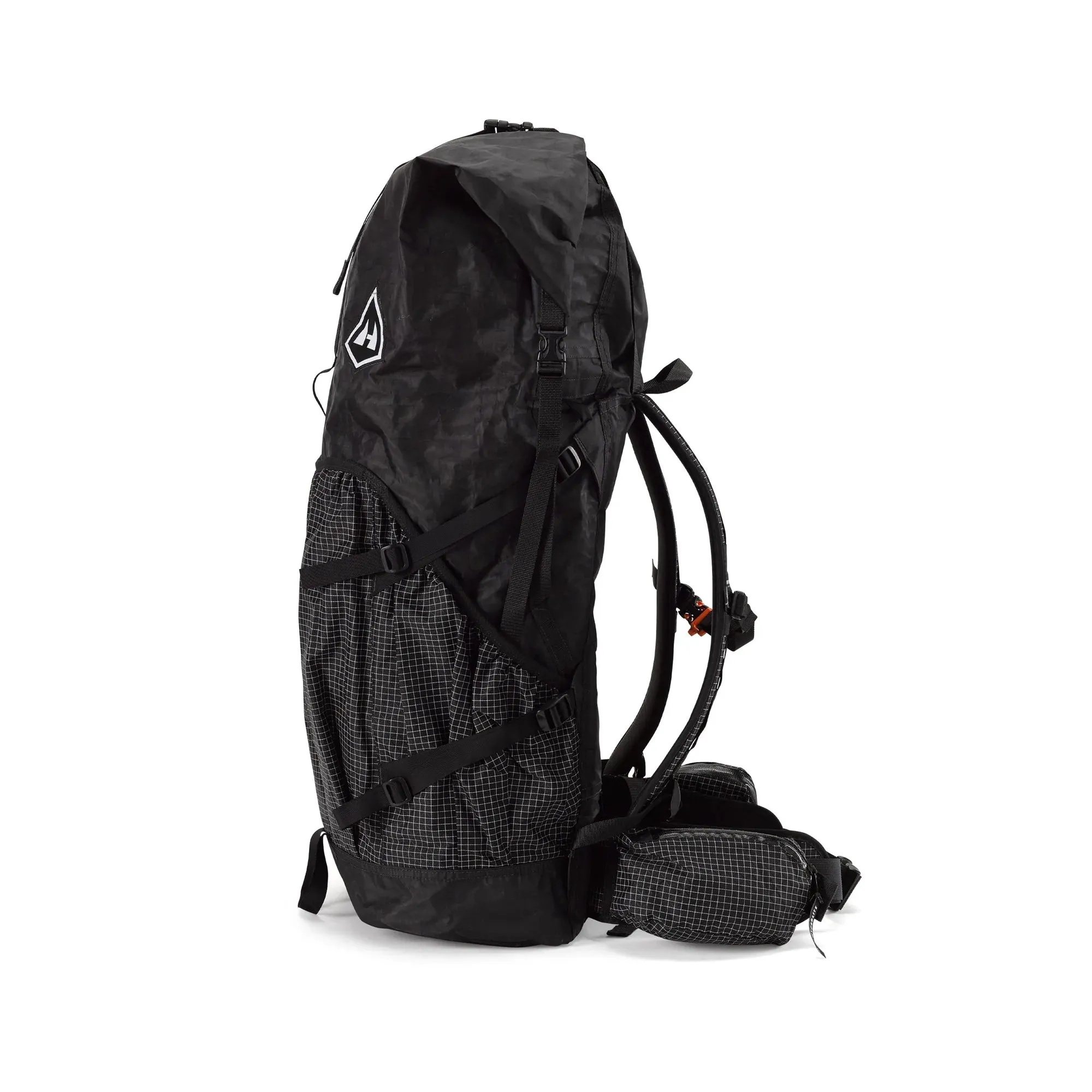 Hyperlite Mountain Gear - Southwest 70L