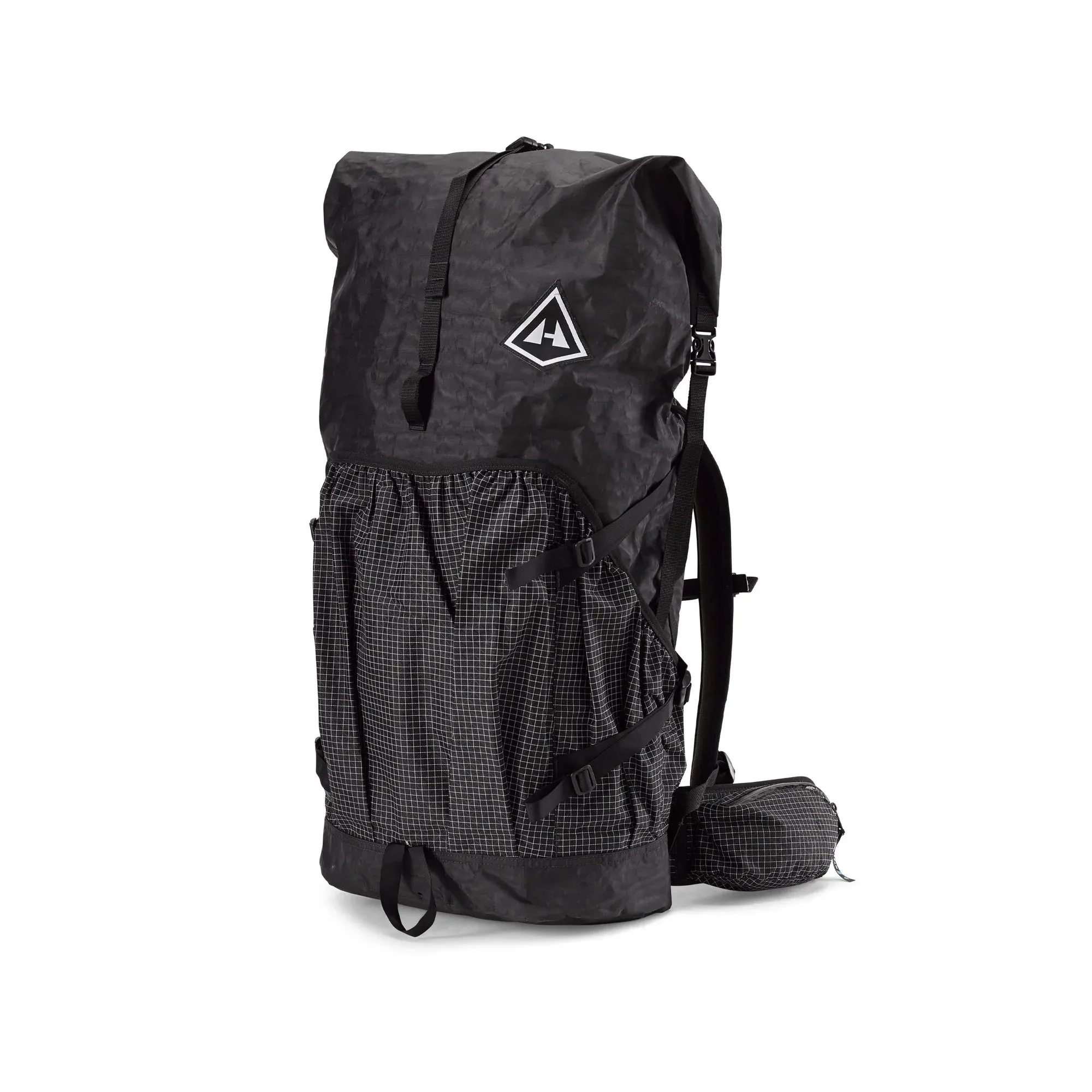 Hyperlite Mountain Gear - Southwest 70L