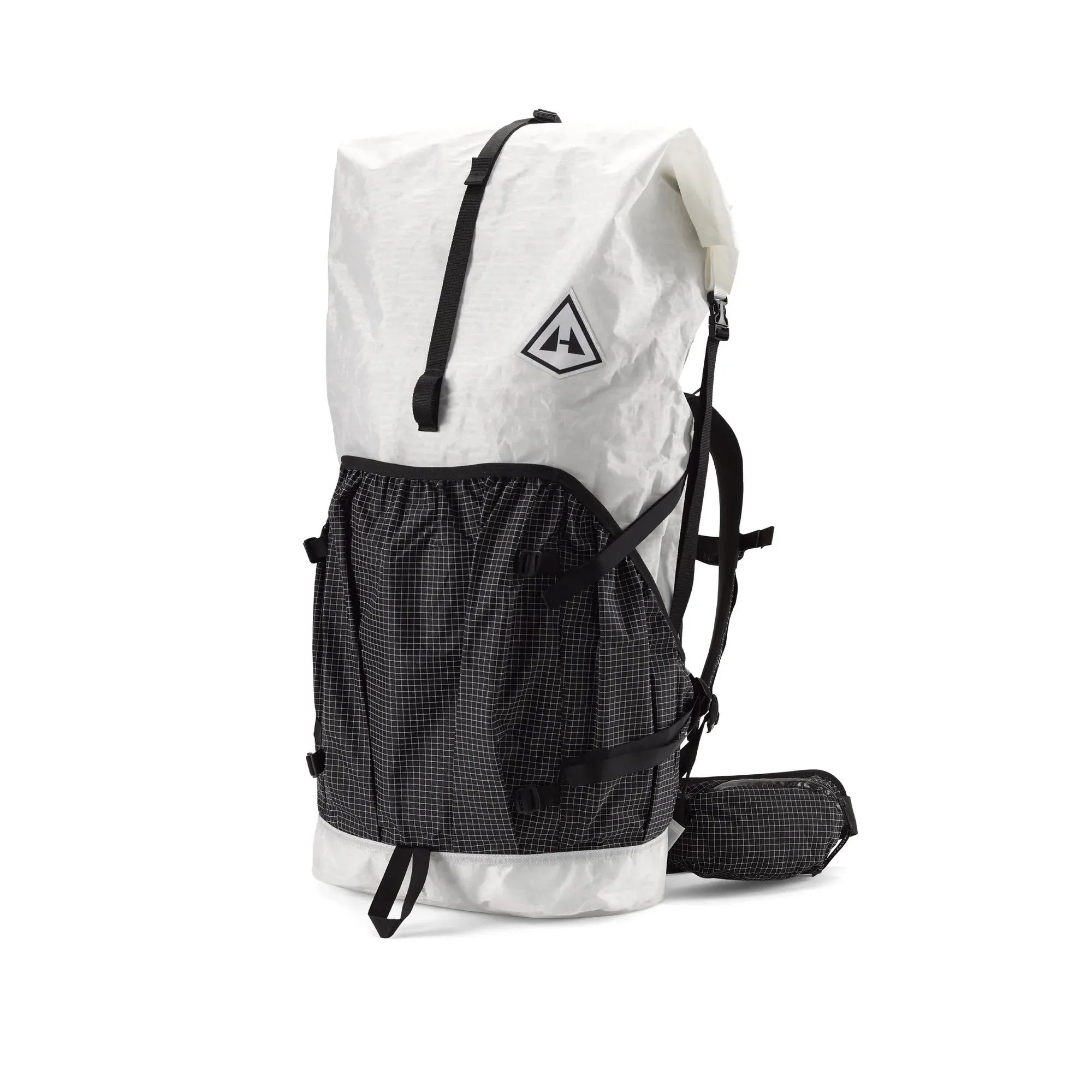 Hyperlite Mountain Gear - Southwest 70L