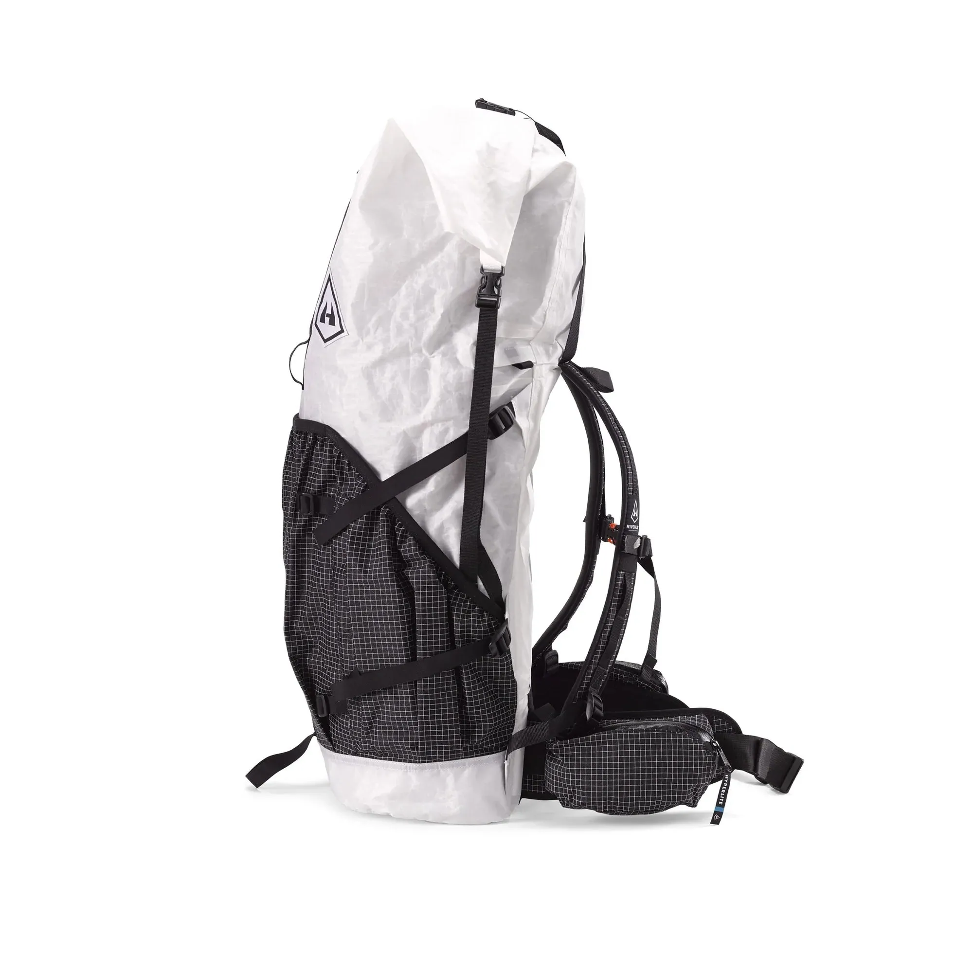 Hyperlite Mountain Gear - Southwest 70L