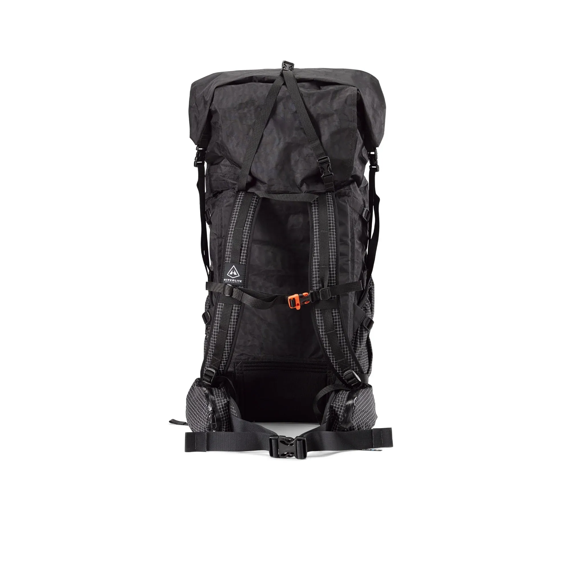 Hyperlite Mountain Gear - Southwest 70L