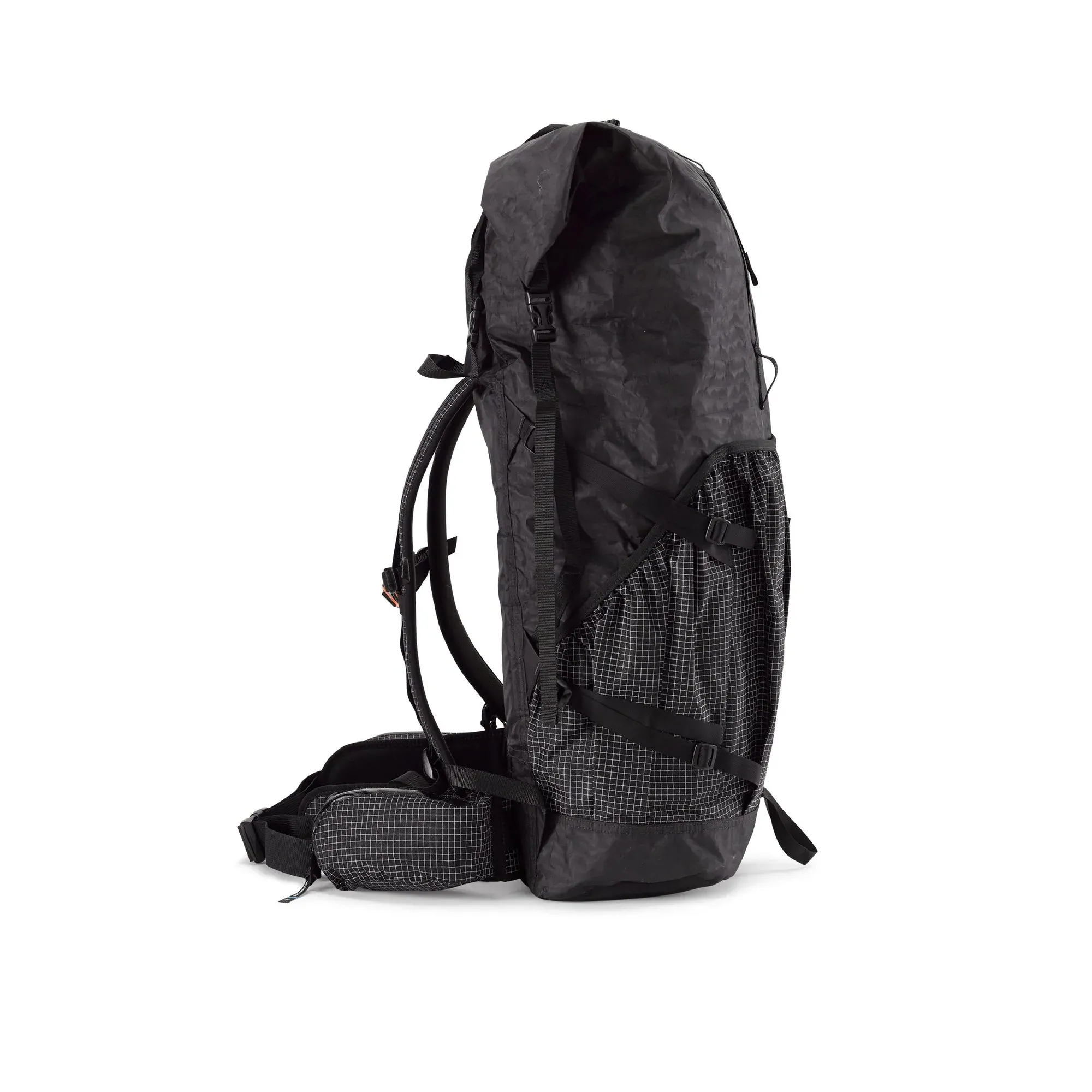 Hyperlite Mountain Gear - Southwest 70L